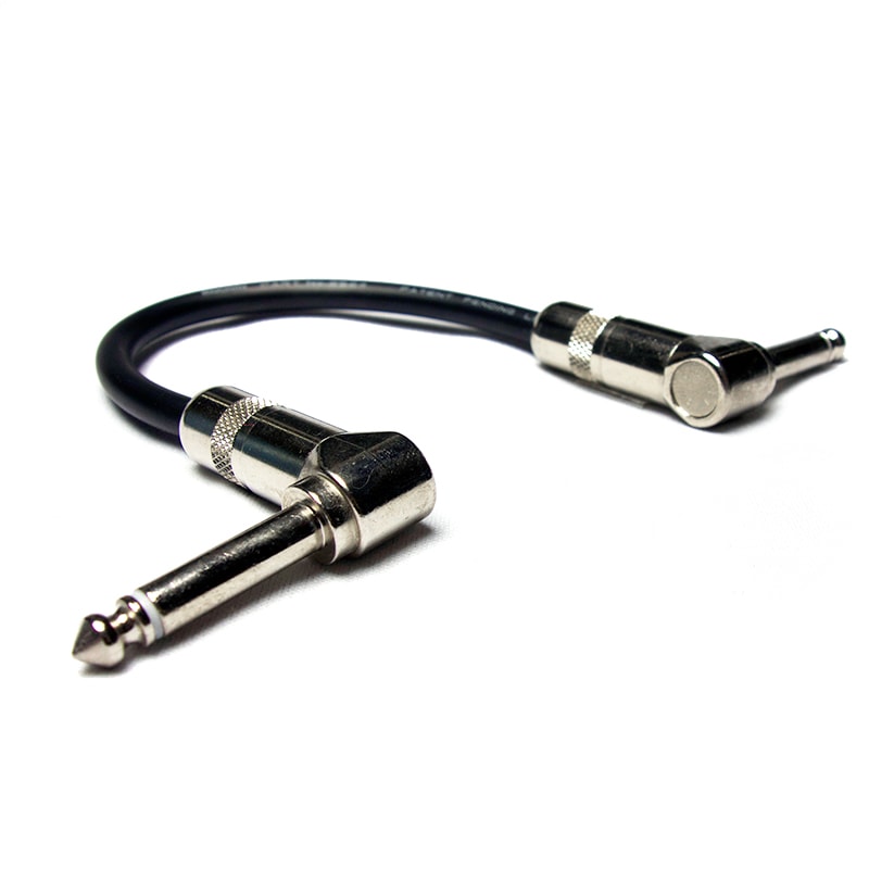 MOGAMI (�⥬��) 2524 �������ѥå������֥��ART Custom Cable��