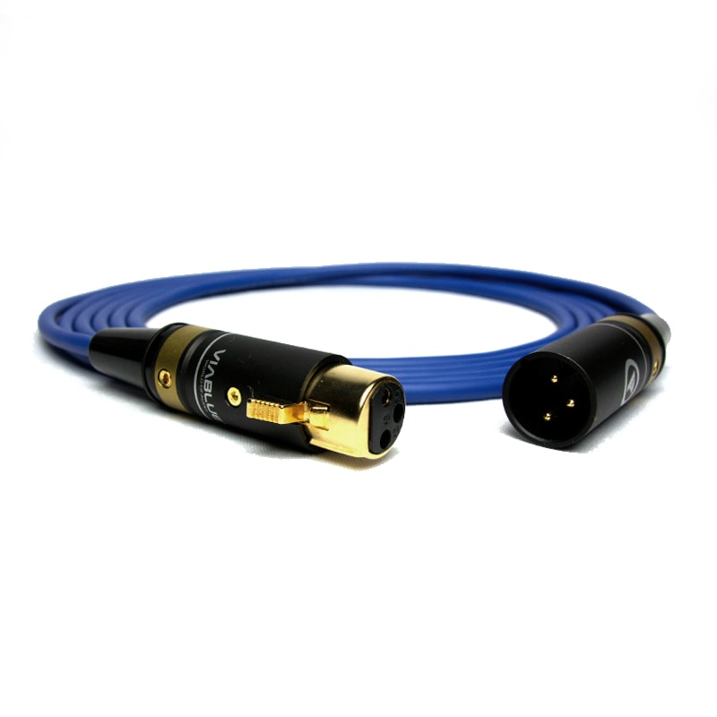 MOGAMI�ʥ⥬�ߡ�3080 Digital-Grade Audio Cable��ART Custom Cable��