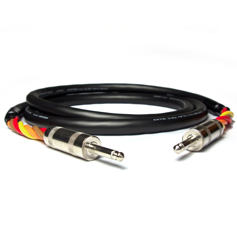 MOGAMI (�⥬��) 3104 Professional ���ԡ����������֥��TS/��Υ��ե������ART Custom Cable��