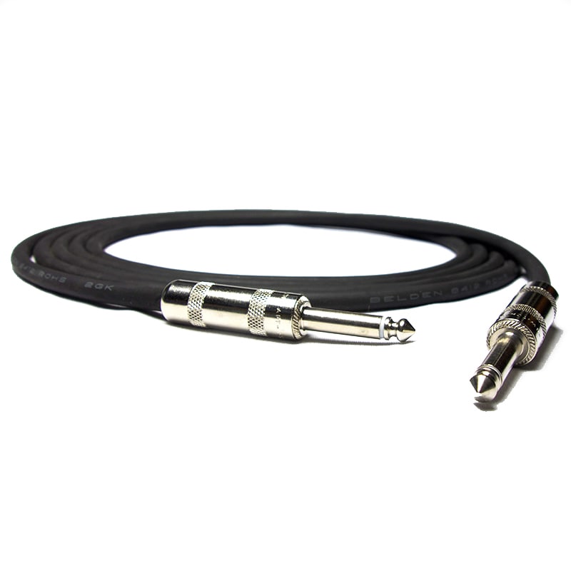 ベルデン BELDEN 8412 10m フォン(SWITCHCRAFT) BELDEN ベルデン