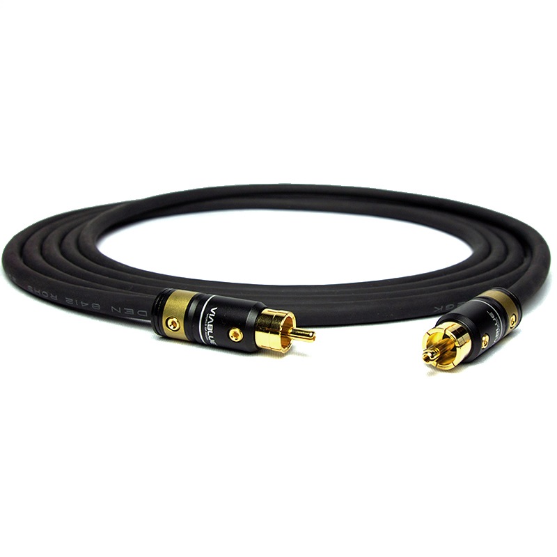 BELDEN (٥ǥ) 8412 Two-Conductor RCA֥ART Custom Cable