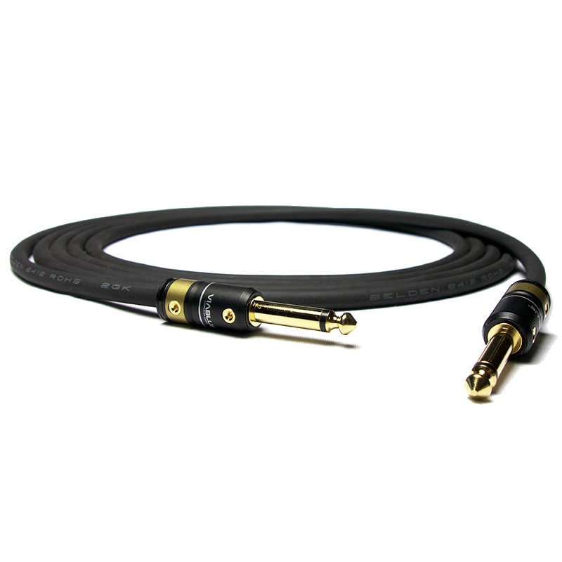 BELDEN (�٥�ǥ�) 8412 Two-Conductor ��Υ��ե����󥱡��֥��ART Custom Cable��