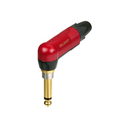 Neutrik (�Υ��ȥ�å�) NP2RX-AU-SILENT �������ȥե�����ץ饰 L��