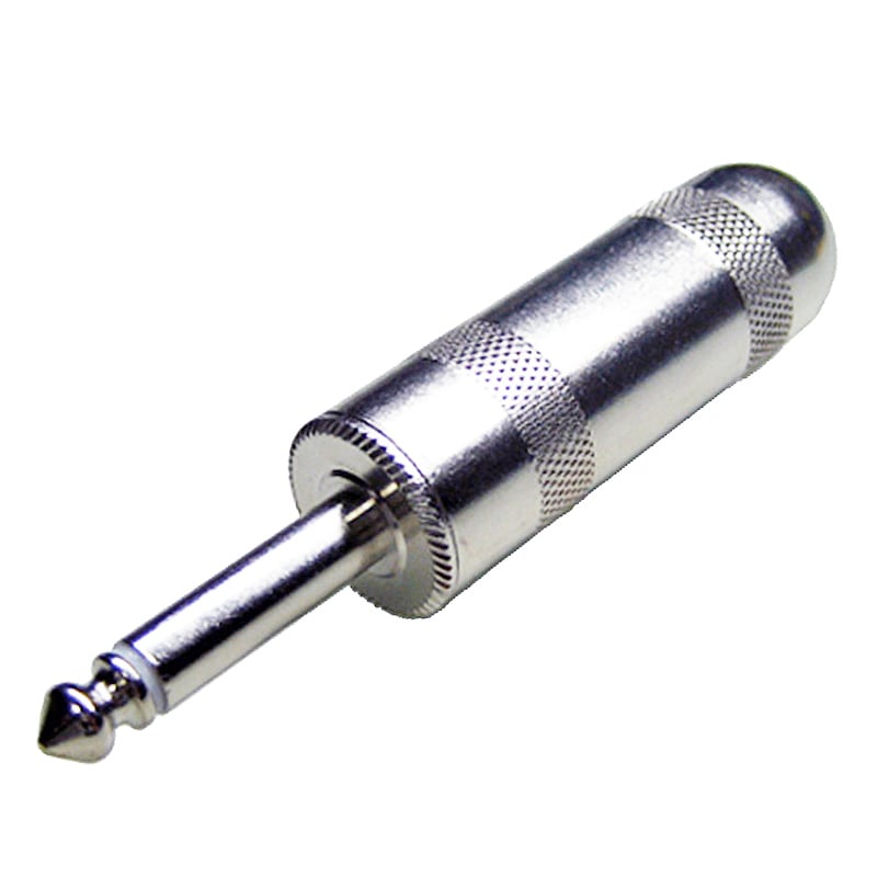 邦楽 #SWITCH Switchcraft (スイッチクラフト) #188 モノラル (TS) 1/4