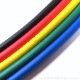 MOGAMI (�⥬��) 2549 Neglex ��Twisted Pair" 2�ĥޥ��������֥� �ڤ�������5����