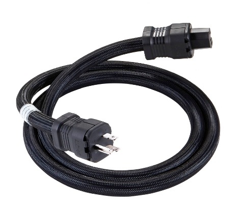 フルテック FURUTECH The Empire 1.5m 電源ケーブル 楽天市場