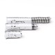Kester 44 ϥ ݥåȥѥåͤؤѡSn63/Pb370.75mm1m/2m