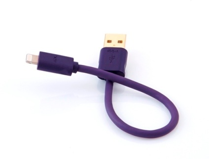 ADL (�����ǥ�������) iD8-A i�ǥХ��������֥� (USB��Lightning, 10cm/18cm/1.0m)