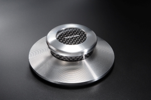 Monaco LP Stabilizer