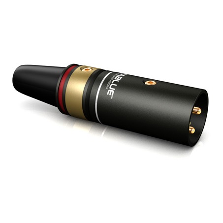 VIABLUE T6s HIGH-END XLR�ץ饰 (����, ��)