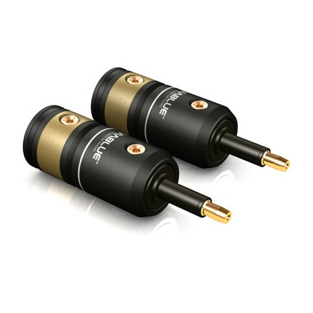 VIABLUE (�������֥롼) T6s �ϥ������  ���ץƥ�����/3.5mm Mini Toslink ���ǥ�����ץ饰 1�ڥ�(2����)