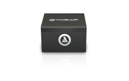 VIABLUE THREAD STICKS For QTC /HS SPIKES�å��ѥ������ѥͥ� 4������