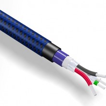 FURUTECH (եƥå) GT2 USB֥ A/Mini-B (USB 2.0, 480Mbps)