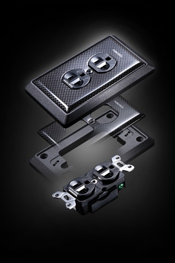 FURUTECH (�ե�ƥå�) GTX-D (R) / (G) �ϥ�����ɥ��졼�� 20A/15A �ɥ��󥻥�� (���������å���24K���å�)