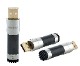 FURUTECH (եƥå) NCF Clear Line-USB USBץƥޥ (1)