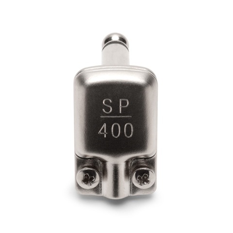 SquarePlug SP400 6.35mmΥեץ饰ʥ֥¡4.6mm