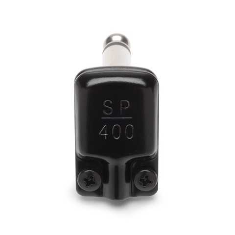 SquarePlug SP400 6.35mmΥեץ饰ʥ֥¡4.6mm