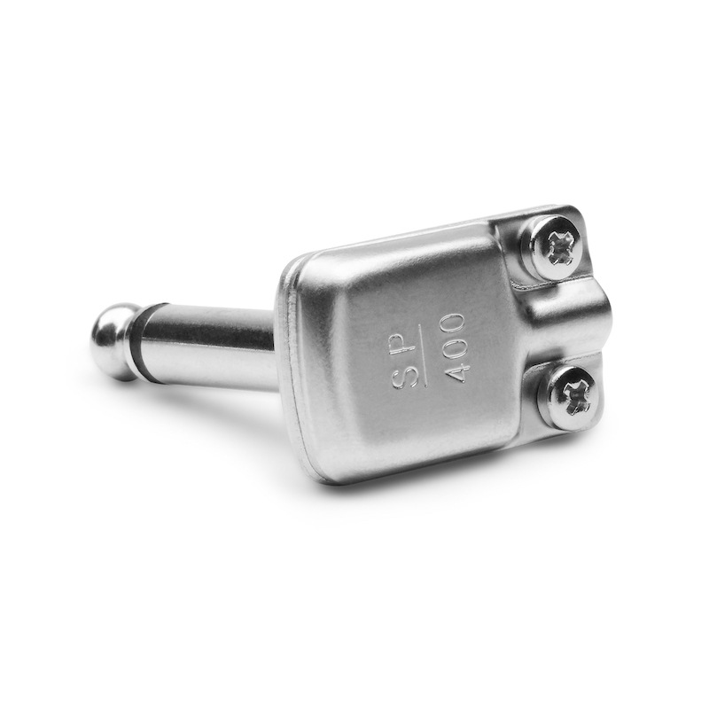 SquarePlug SP400 6.35mmΥեץ饰ʥ֥¡4.6mm