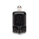 SquarePlug SP400 6.35mmΥեץ饰ʥ֥¡4.6mm