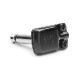 SquarePlug SP400 6.35mmΥեץ饰ʥ֥¡4.6mm