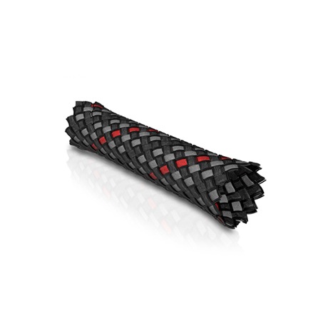 VIABLUE (�������֥롼) ���ȥ����֥륹�꡼�� (�졼�����ڤ����)