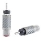 FURUTECH (եƥå) CF-202 NCF Plus (R) ϥɡ졼 Хʥʥץ饰 (å21)