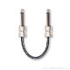 MogamiSquarePlug ѥå֥ MSP2314ART Custom Cable