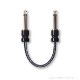 MogamiSquarePlug ѥå֥ MSP2314ART Custom Cable