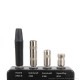 MogamiSquarePlug ѥå֥ MSP2964 ART Custom Cable