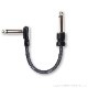 Mogami��SquarePlug �ѥå������֥� MSP2319 ��ART Custom Cable��