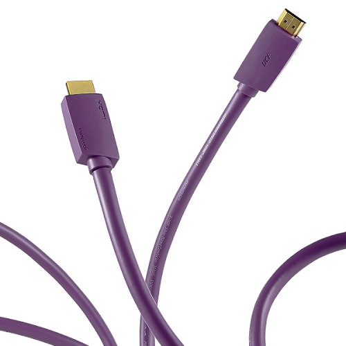 FURUTECH (եƥå) HF-X-NCF HDMI֥ (Ver.2.18K/60p48Gbps)