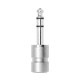 SquarePlug SPS7-S 6.35mmƥ쥪եץ饰ʥ֥¡4.0mm2