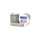 Cardas Quad Eutectic Solder ������ϥ�� �ݥ��åȥѥå� (��0.8��3.0m)