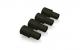 VIABLUE THREAD STICKS For QTC /HS SPIKES�å��ѥ������ѥͥ� 4������