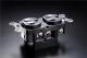 FURUTECH (�ե�ƥå�) GTX-D (R) / (G) �ϥ�����ɥ��졼�� 20A/15A �ɥ��󥻥�� (���������å���24K���å�)