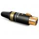 VIABLUE T6s HIGH-END XLR�ץ饰 (�᥹, ��)
