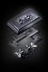 FURUTECH (�ե�ƥå�) GTX-D (R) / (G) �ϥ�����ɥ��졼�� 20A/15A �ɥ��󥻥�� (���������å���24K���å�)
