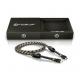 ViaBlue S-900 Silver High-End �ϥ����ԡ���HDMI�����֥� �������ͥå��б�