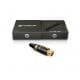 VIABLUE T6s HIGH-END XLR�ץ饰 (�᥹, ��)