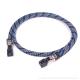 VIABLUE EP-7 LAN/ETHERNET�����֥� w/Telegartner MFP8 (ǲ����, 10GBASE-T�б�)��ART Custom Cable��