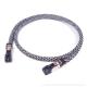 VIABLUE EP-7S LAN/ETHERNET֥ w/Telegartner MFP8 (ñ, 10GBASE-Tб)ART Custom Cable