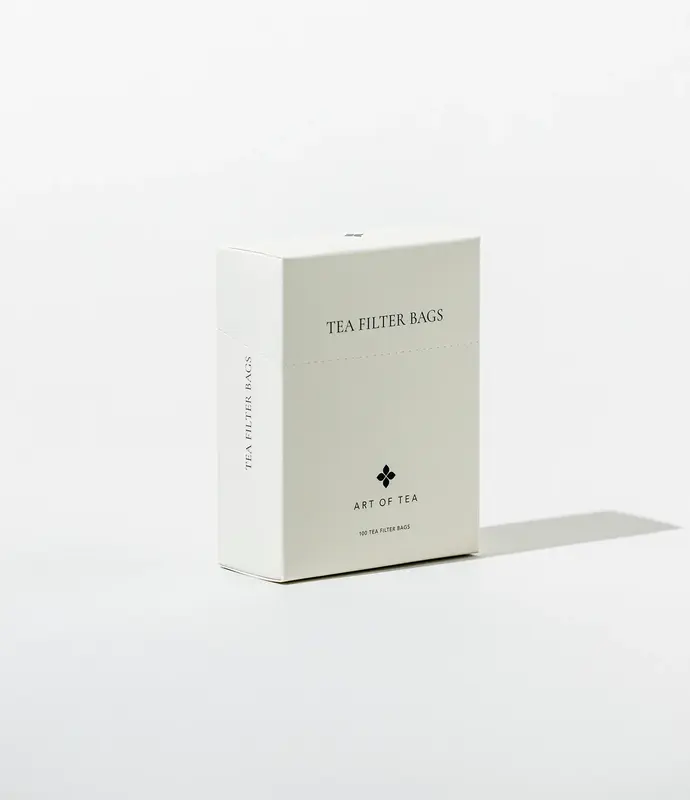 オリジナル　ティーフィルター　100枚入り