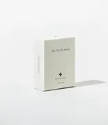 オリジナル　ティーフィルター　100枚入り