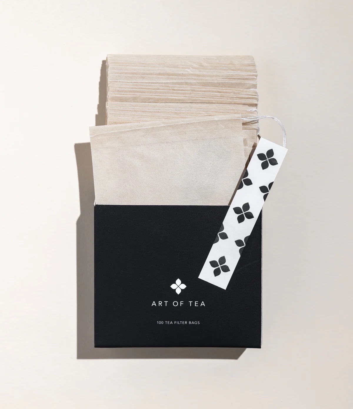 新品　Art of Tea アートオブティー　ティーパック　4種　91袋 000000000129_Fo4CRaP.jpg