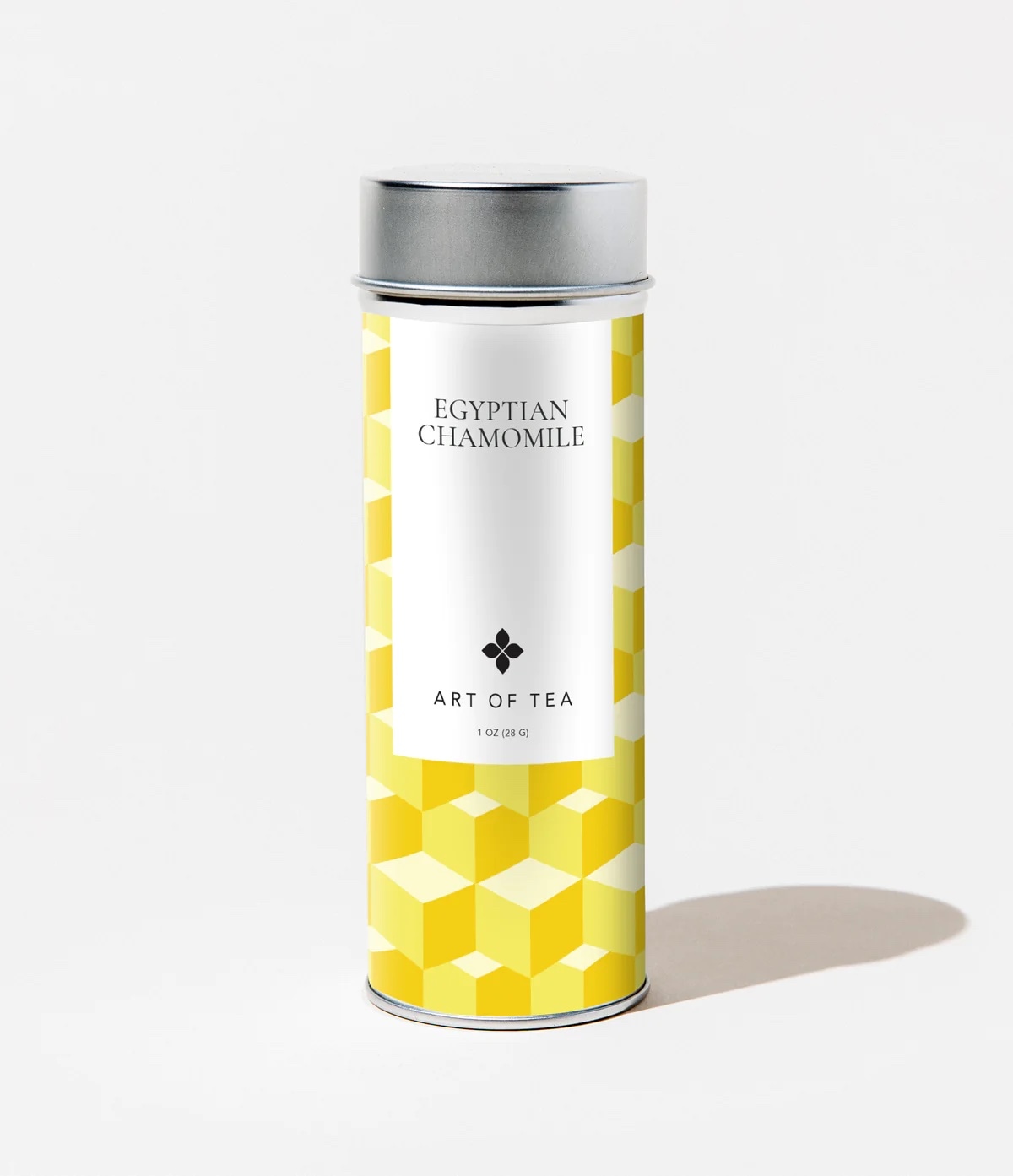 カモミールtea様 リクエスト 3点 まとめ商品（カモミール （ｶﾐﾂﾚ