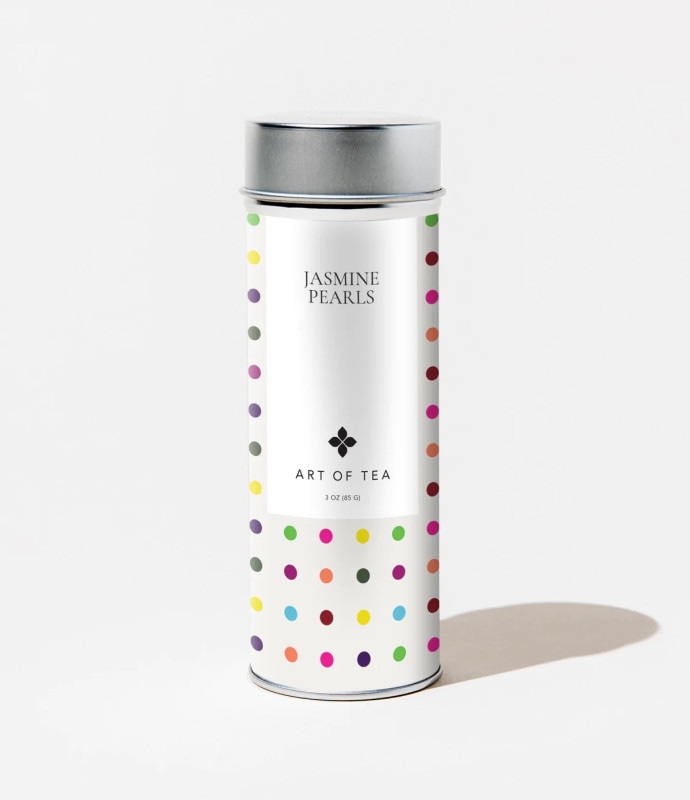 煎茶グリーン お得用サシェ50枚入り｜アートオブティー公式通販