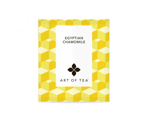 カモミール事典 ハーブとしての効能・研究開発から産業への応用 カモミール事典 ハーブとしての効能・研究開発から産業への応用