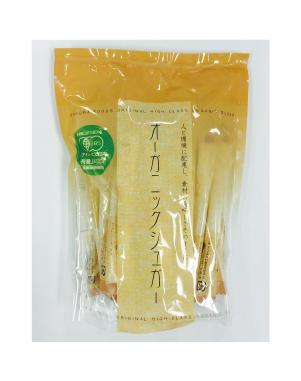 オーガニック シュガー スティックタイプ 5gx30 ティーウエア アートオブティー Art Of Tea アートオブティー 有機紅茶 ハーブティー通販