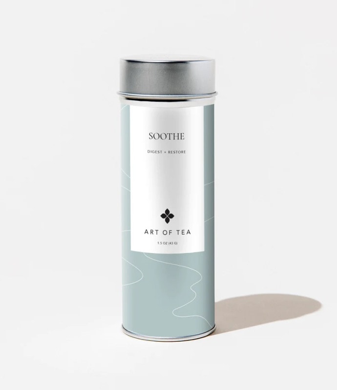 FLOW(FOR HER TEA) | ハーブティー・健康茶,ウエルネスコレクション