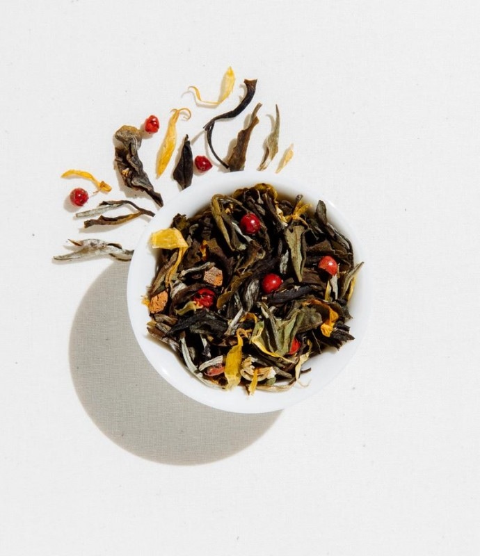 バタースコッチ (4oz 113.4g)